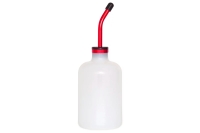 Hobbytech - Tankflasche 500 ml (HTR-255700)
