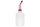 Hobbytech - Tankflasche 500 ml (HTR-255700)