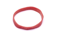 Kavan - Gummiring 40x1,2mm, 10 Stück (KAV50.0022)