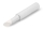 KAVAN Lötspitze für Station 60W - Huf-Form 4,2mm (KAV66.001.2)