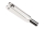 Kavan - Metall Gabelkopf M2.5, 2 stück (KAV50.0004B)