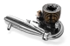 OS MAX - OS SPEED B2105 ONGARO EDITION W.C. V3 mit...