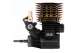 OS MAX - OS SPEED B2105 ONGARO EDITION W.C. V3 mit...