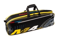 OMP - M4/MAX Carry bag (OSHM4138)