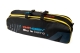 OMP - M4/MAX Carry bag (OSHM4138)