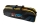 OMP - M4/MAX Carry bag (OSHM4138)