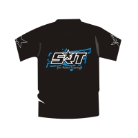 SRT - T-Shirt SRT size 3XL (SRT-T3XL)