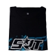 SRT - T-Shirt SRT size XL (SRT-TXL)