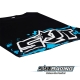 SRT - T-Shirt SRT size XL (SRT-TXL)