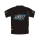 SRT - T-Shirt SRT size XL (SRT-TXL)