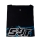 SRT - T-Shirt SRT size XL (SRT-TXL)