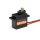 Spektrum - SX117 Micro Metal Gear / Case Servo 250mm Lead (SPMSSX117AX)