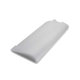 E-flite - Right Wing and servo mount: Slow Ultra Stick...