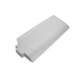 E-flite - Left Wing: Slow Ultra Stick (EFL0352)