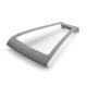 E-flite - Wing Joiner: Slow Ultra Stick (EFL0353)