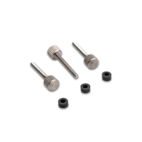 E-flite - Thumb Screw Set: Slow Ultra Stick (EFL0355)