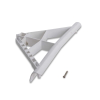E-flite - Front Wing Support: Slow Ultra Stick (EFL0356)