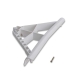 E-flite - Front Wing Support: Slow Ultra Stick (EFL0356)