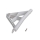 E-flite - Front Wing Support: Slow Ultra Stick (EFL0356)