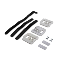 E-flite - Mounting Tray; Batt/ESC/Rx: Slow Ultra Stick (EFL0358)