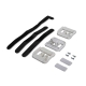E-flite - Mounting Tray; Batt/ESC/Rx: Slow Ultra Stick...