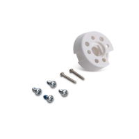 E-flite - Motor Mount: Slow Ultra Stick (EFL0359)