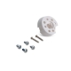 E-flite - Motor Mount: Slow Ultra Stick (EFL0359)