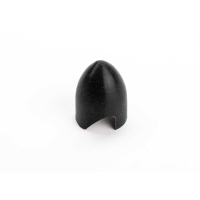 E-flite - Rubber Spinner: Slow Ultra Stick (EFL0360)