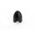 E-flite - Rubber Spinner: Slow Ultra Stick (EFL0360)