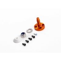 E-flite - Propeller Adaptor: Slow Ultra Stick (EFL0361)