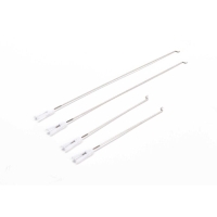E-flite - Control Link Set: Slow Ultra Stick (EFL0364)