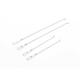E-flite - Control Link Set: Slow Ultra Stick (EFL0364)