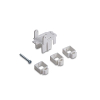 E-flite - Wire Retainer Set: Slow Ultra Stick (EFL0365)