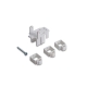 E-flite - Wire Retainer Set: Slow Ultra Stick (EFL0365)