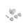 E-flite - Wire Retainer Set: Slow Ultra Stick (EFL0365)
