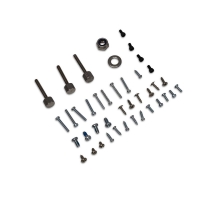 E-flite - Hardware Set: Slow Ultra Stick (EFL0372)