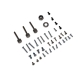 E-flite - Hardware Set: Slow Ultra Stick (EFL0372)