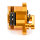 Pro-Line Racing - 1/4 Pro-Spec Aluminum Brake Caliper: Promoto-MX/SM (PRO640800)