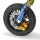 Pro-Line Racing - 1/4 Pro-Spec Aluminum Brake Caliper: Promoto-MX/SM (PRO640800)