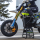 Pro-Line Racing - 1/4 Pro-Spec Aluminum Brake Caliper: Promoto-MX/SM (PRO640800)