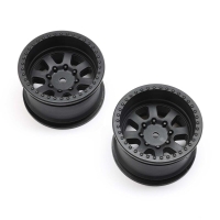 Axial - 2.2 Raceline Avenger Wheels (2) (AXI-2196)