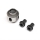 Axial - ASD Internal Lockout and Spool: AXP8 (AXI-2203)