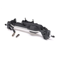 Axial - Steering Axle Assembled AF16P: AXP8 (AXI-2206)