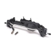 Axial - Steering Axle Assembled AF16P: AXP8 (AXI-2206)