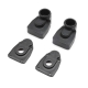 Axial - Portal Box Rear AF16P: AXP8 (AXI-2217)