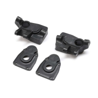 Axial - Portal Box Front AF16P: AXP8 (AXI-2218)