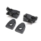 Axial - Portal Box Front AF16P: AXP8 (AXI-2218)
