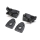 Axial - Portal Box Front AF16P: AXP8 (AXI-2218)