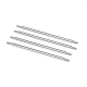 Axial - Rear Links Upper/Lower Steel: AXP8 (AXI-2222)