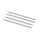 Axial - Rear Links Upper/Lower Steel: AXP8 (AXI-2222)
